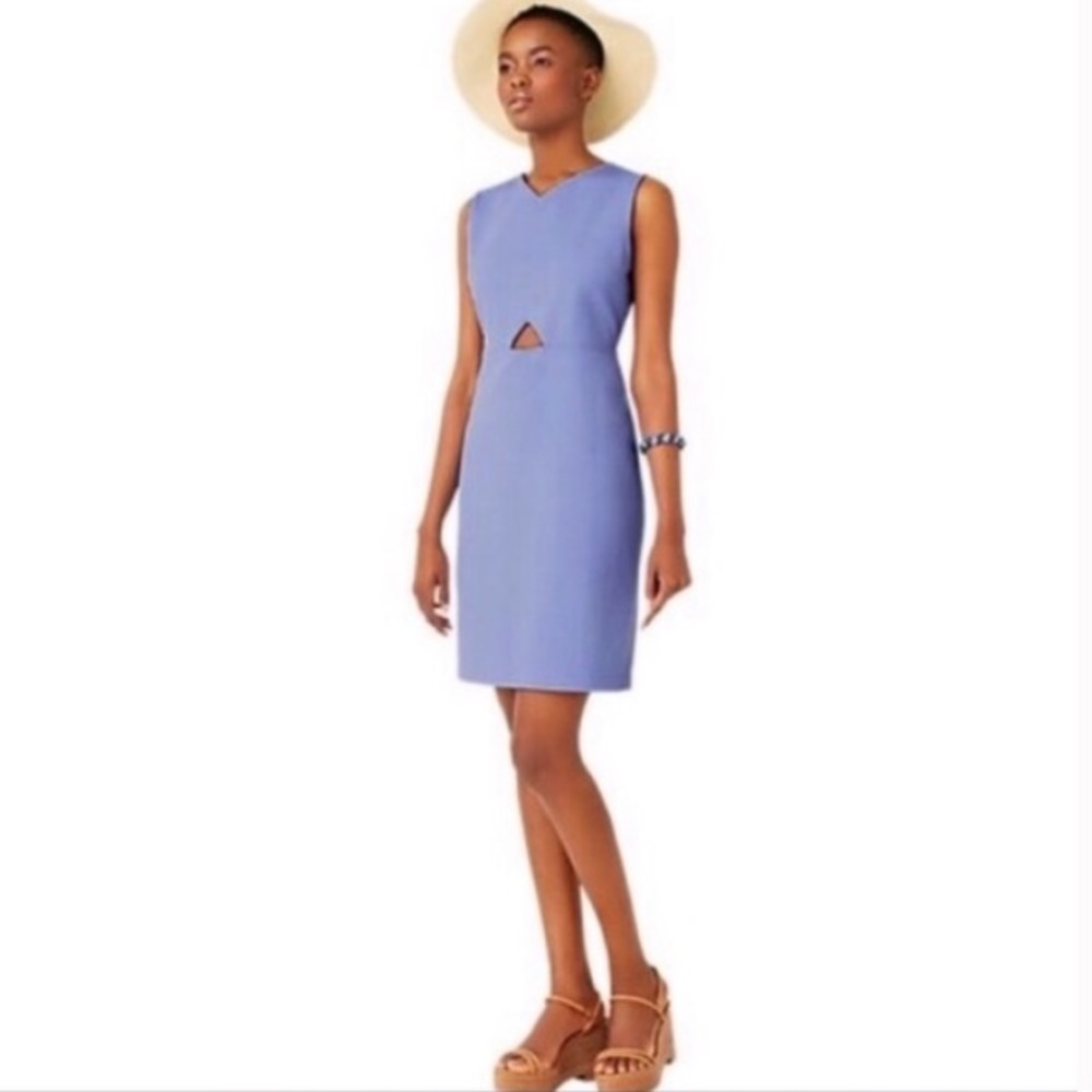 Kate Spade Saturday Dress